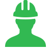 icons8-engineer-100